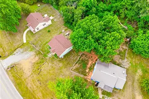 2669 Old Mountain Rd, Trinity, NC 27370 - Photo 36