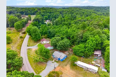 2669 Old Mountain Road, Trinity, NC 27370 - Photo 44