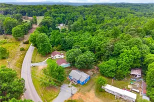 2669 Old Mountain Rd, Trinity, NC 27370 - Photo 44