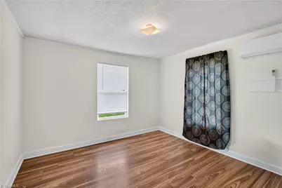 2669 Old Mountain Road, Trinity, NC 27370 - Photo 28