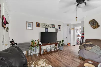 2669 Old Mountain Road, Trinity, NC 27370 - Photo 12