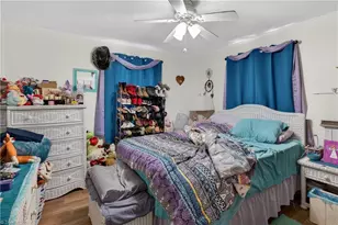 2669 Old Mountain Rd, Trinity, NC 27370 - Photo 6
