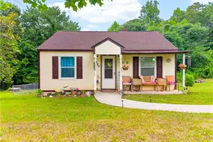 2669 Old Mountain Rd, Trinity, NC 27370 - Photo 4