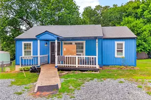 2669 Old Mountain Rd, Trinity, NC 27370 - Photo 32
