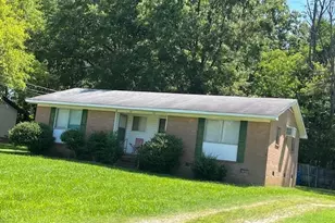 304 Lake Dr, Archdale, NC 27263 - Photo 2