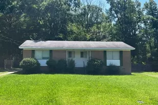 304 Lake Dr, Archdale, NC 27263 - Photo 1