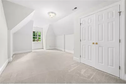 3810 Buncombe Drive, Greensboro, NC 27407 - Photo 32
