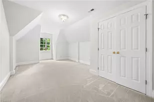 3810 Buncombe Dr, Greensboro, NC 27407 - Photo 32