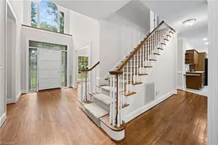3810 Buncombe Dr, Greensboro, NC 27407 - Photo 2