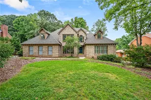 3810 Buncombe Dr, Greensboro, NC 27407 - Photo 1