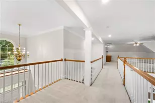3810 Buncombe Dr, Greensboro, NC 27407 - Photo 24