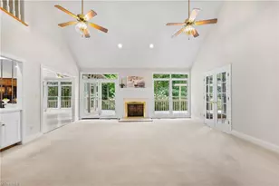 3810 Buncombe Dr, Greensboro, NC 27407 - Photo 12
