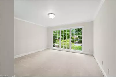 3810 Buncombe Drive, Greensboro, NC 27407 - Photo 30