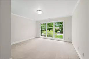 3810 Buncombe Dr, Greensboro, NC 27407 - Photo 30