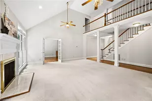 3810 Buncombe Dr, Greensboro, NC 27407 - Photo 14