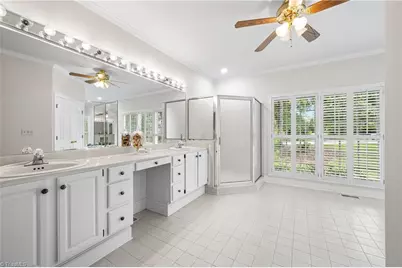 3810 Buncombe Drive, Greensboro, NC 27407 - Photo 20