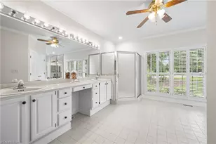 3810 Buncombe Dr, Greensboro, NC 27407 - Photo 20