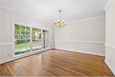 3810 Buncombe Drive, Greensboro, NC 27407 - Photo 6