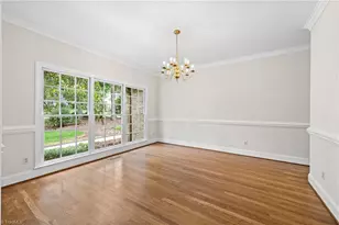 3810 Buncombe Dr, Greensboro, NC 27407 - Photo 6