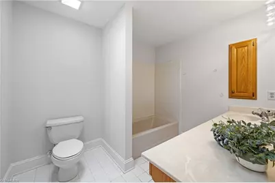 3810 Buncombe Drive, Greensboro, NC 27407 - Photo 28