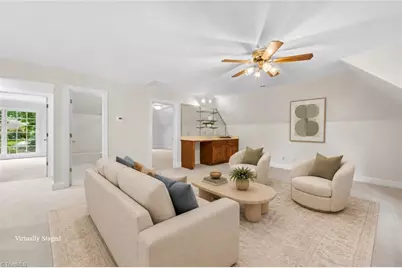 3810 Buncombe Drive, Greensboro, NC 27407 - Photo 34
