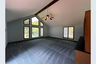 4704 Chesterton Drive, Greensboro, NC 27320 - Photo 22
