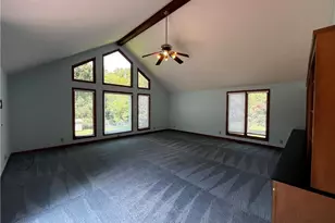 4704 Chesterton Dr, Greensboro, NC 27320 - Photo 22