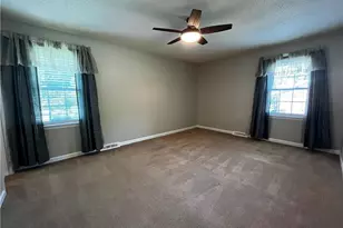 4704 Chesterton Dr, Greensboro, NC 27320 - Photo 14