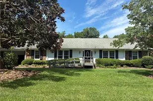 4704 Chesterton Dr, Greensboro, NC 27320 - Photo 1