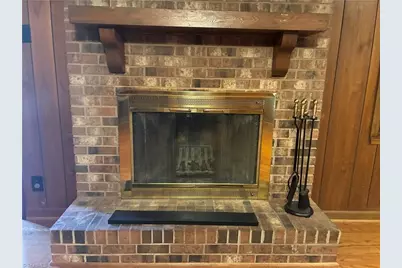 4704 Chesterton Drive, Greensboro, NC 27320 - Photo 20