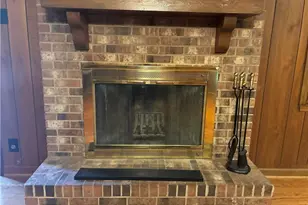 4704 Chesterton Dr, Greensboro, NC 27320 - Photo 20