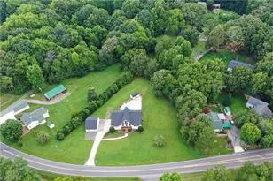 6355 Styers Ferry Rd, Clemmons, NC 27012 - Photo 42