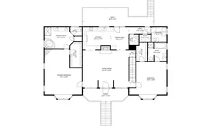 6355 Styers Ferry Rd, Clemmons, NC 27012 - Photo 44