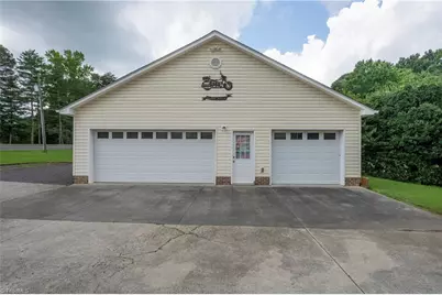 6355 Styers Ferry Road, Clemmons, NC 27012 - Photo 36