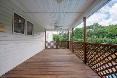 6355 Styers Ferry Road, Clemmons, NC 27012 - Photo 8
