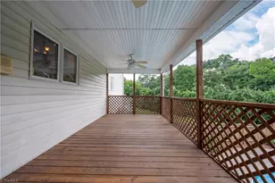 6355 Styers Ferry Rd, Clemmons, NC 27012 - Photo 8