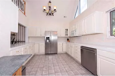 6355 Styers Ferry Road, Clemmons, NC 27012 - Photo 6