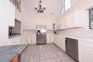 6355 Styers Ferry Rd, Clemmons, NC 27012 - Photo 6