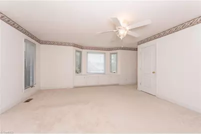 6355 Styers Ferry Road, Clemmons, NC 27012 - Photo 18