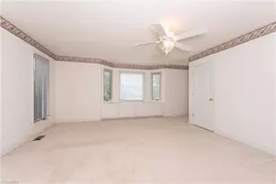6355 Styers Ferry Rd, Clemmons, NC 27012 - Photo 18