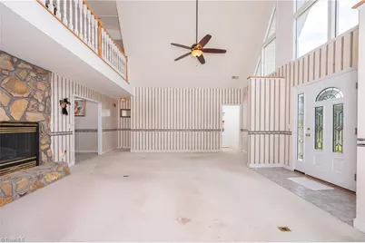 6355 Styers Ferry Road, Clemmons, NC 27012 - Photo 10