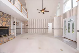6355 Styers Ferry Rd, Clemmons, NC 27012 - Photo 10