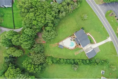 6355 Styers Ferry Road, Clemmons, NC 27012 - Photo 40