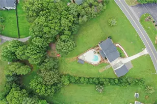 6355 Styers Ferry Rd, Clemmons, NC 27012 - Photo 40