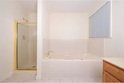6355 Styers Ferry Road, Clemmons, NC 27012 - Photo 20