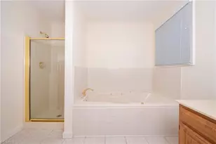 6355 Styers Ferry Rd, Clemmons, NC 27012 - Photo 20