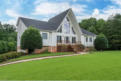 6355 Styers Ferry Road, Clemmons, NC 27012 - Photo 2