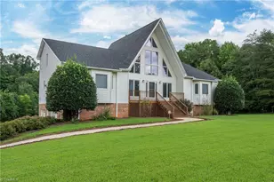 6355 Styers Ferry Rd, Clemmons, NC 27012 - Photo 2