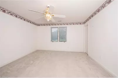 6355 Styers Ferry Road, Clemmons, NC 27012 - Photo 24
