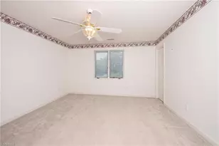 6355 Styers Ferry Rd, Clemmons, NC 27012 - Photo 24